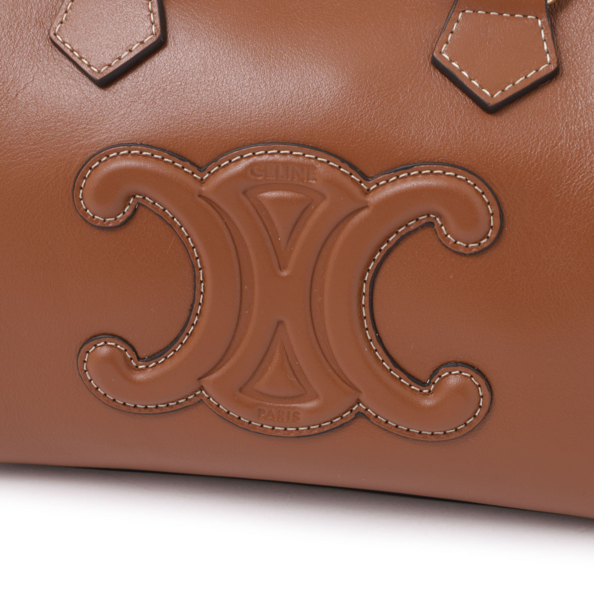 楽天市場】【3/5限定!当選確率1/2!MAX300%POINT BACK!※要ｴﾝﾄﾘｰ