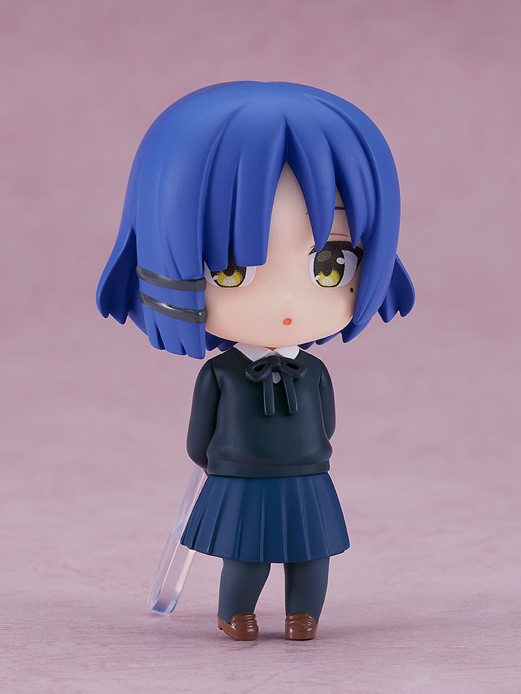 ねんどろいどさぷらいず アニメ「ぼっち・ざ・ろっく！」（6個入