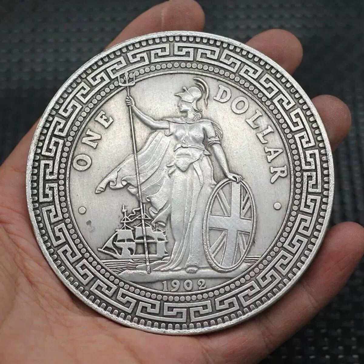 Yahoo!オークション -「1912年」(世界) (硬貨)の落札相場・落札価格