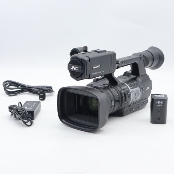 2026年最新】Yahoo!オークション -jvc gyの中古品・新品・未使用品一覧