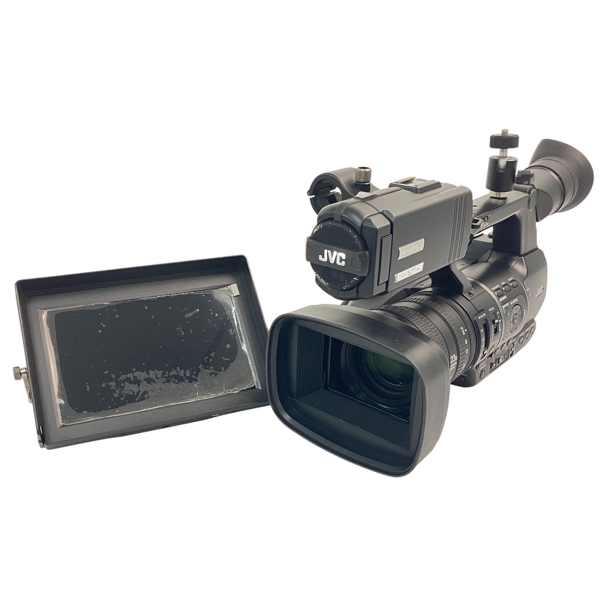 2026年最新】Yahoo!オークション -jvc gyの中古品・新品・未使用品一覧