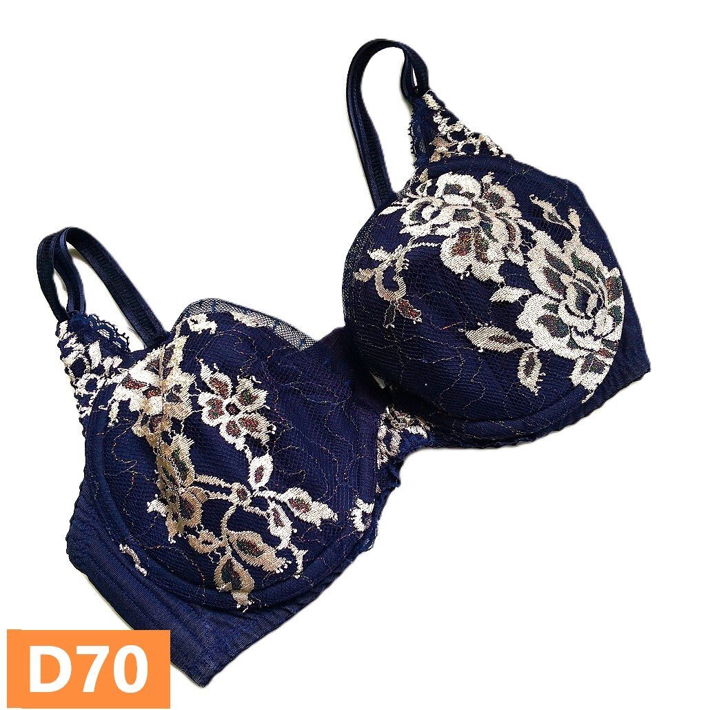 2026年最新】Yahoo!オークション -マルコ 補正下着 リュミエスの中古品