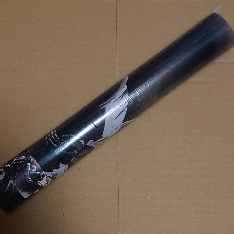 Amazon.co.jp: メイドインアビス ボンドルド 碧空亭 プレイマット A