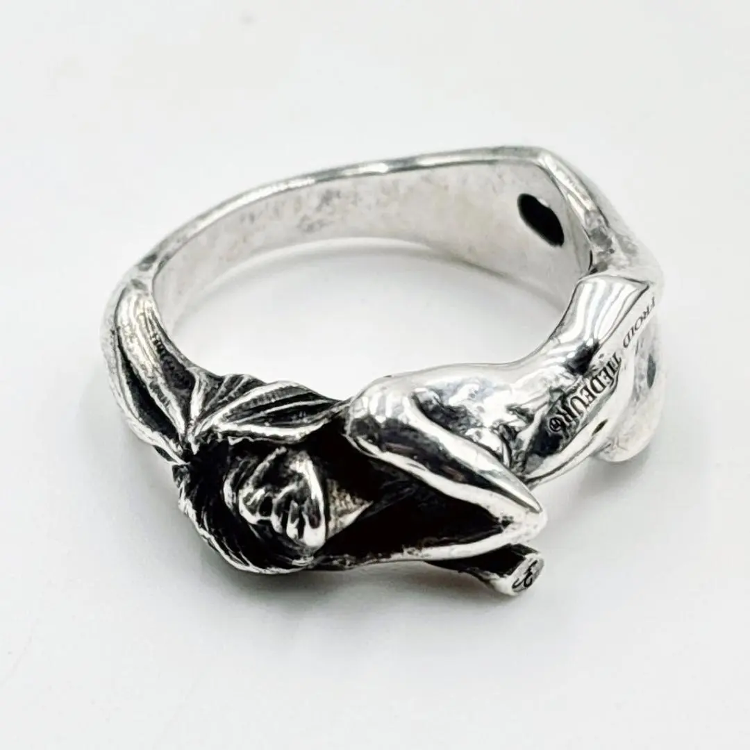 2026年最新】フロワティエドール リングの人気アイテム - メルカリ