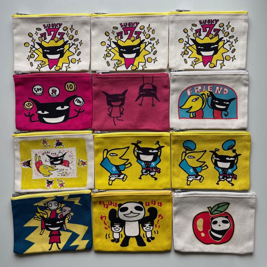 【アランジアロンゾ】ケース46個