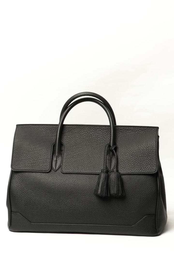 ACATE OSTRO-M ブラック 極美品 アカーテ