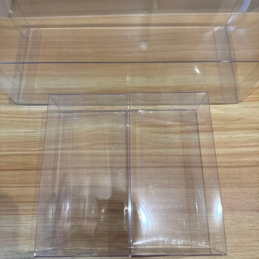 基*す様 VSTARユニバース テラスタルフェスex ポケモンセンター