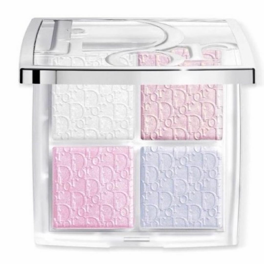 オシャレ雑貨　コスメ