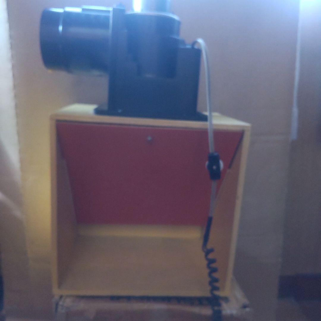 自作　塗装ブース　新品　シロッコファン使用　三菱VD08ZC2　卓上ミニサイズ 塗装ブースを作ろう その1：シロッコファン - 38modeling.com