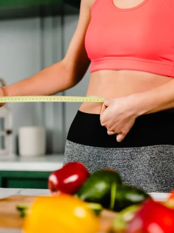 Woman-With-Tape-Measurer